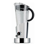 Bugatti E-Vela Blender - Chrome Regular