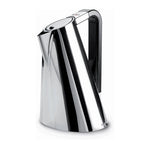 Bugatti Vera Easy 1.7L Kettle - Chrome