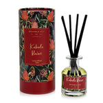 Kakadu Rains 150ml Luxury Reed Diffuser