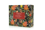 Gift Box Kakadu Rains - (Votive Candle & 300g Soak)