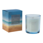 Summer Days Luxury Candle AUS MADE