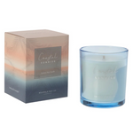 Coastal Sunrise Luxury Candle AUS MADE