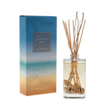 Summer Days Luxury Diffuser 150ml AUS MADE