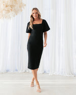 LBD Dress